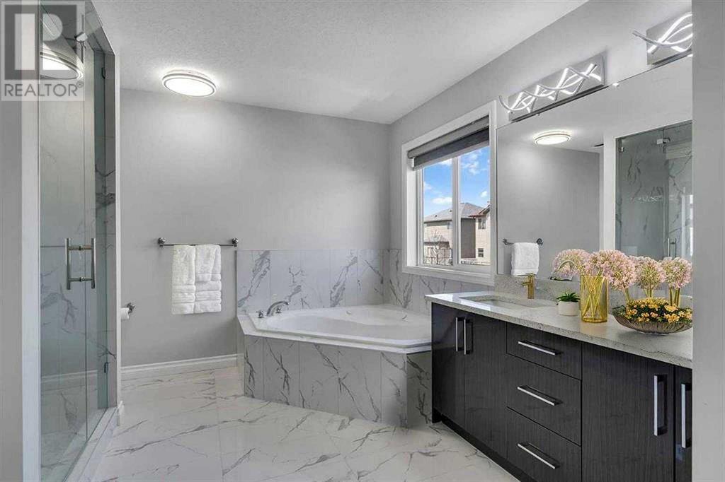248 Willowmere Close, Chestermere, Alberta  T1X 1S3 - Photo 29 - A2225250
