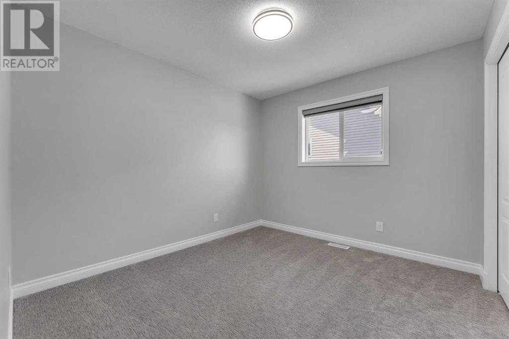 248 Willowmere Close, Chestermere, Alberta  T1X 1S3 - Photo 22 - A2225250