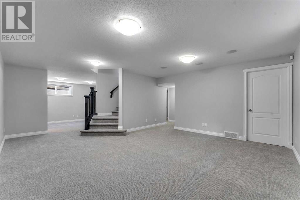 248 Willowmere Close, Chestermere, Alberta  T1X 1S3 - Photo 35 - A2225250