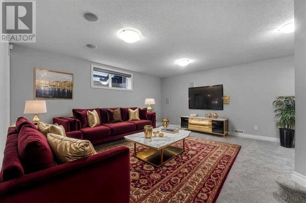 248 Willowmere Close, Chestermere, Alberta  T1X 1S3 - Photo 36 - A2225250