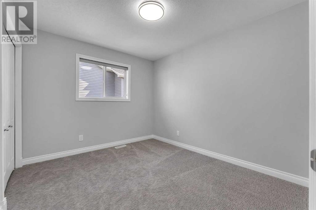 248 Willowmere Close, Chestermere, Alberta  T1X 1S3 - Photo 24 - A2225250