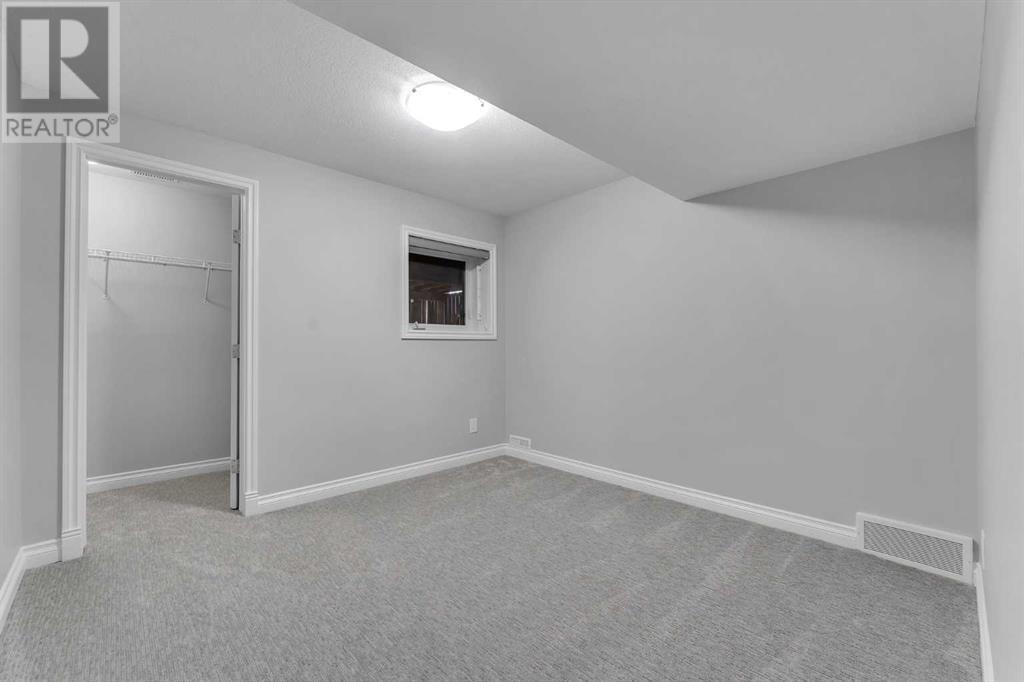 248 Willowmere Close, Chestermere, Alberta  T1X 1S3 - Photo 37 - A2225250