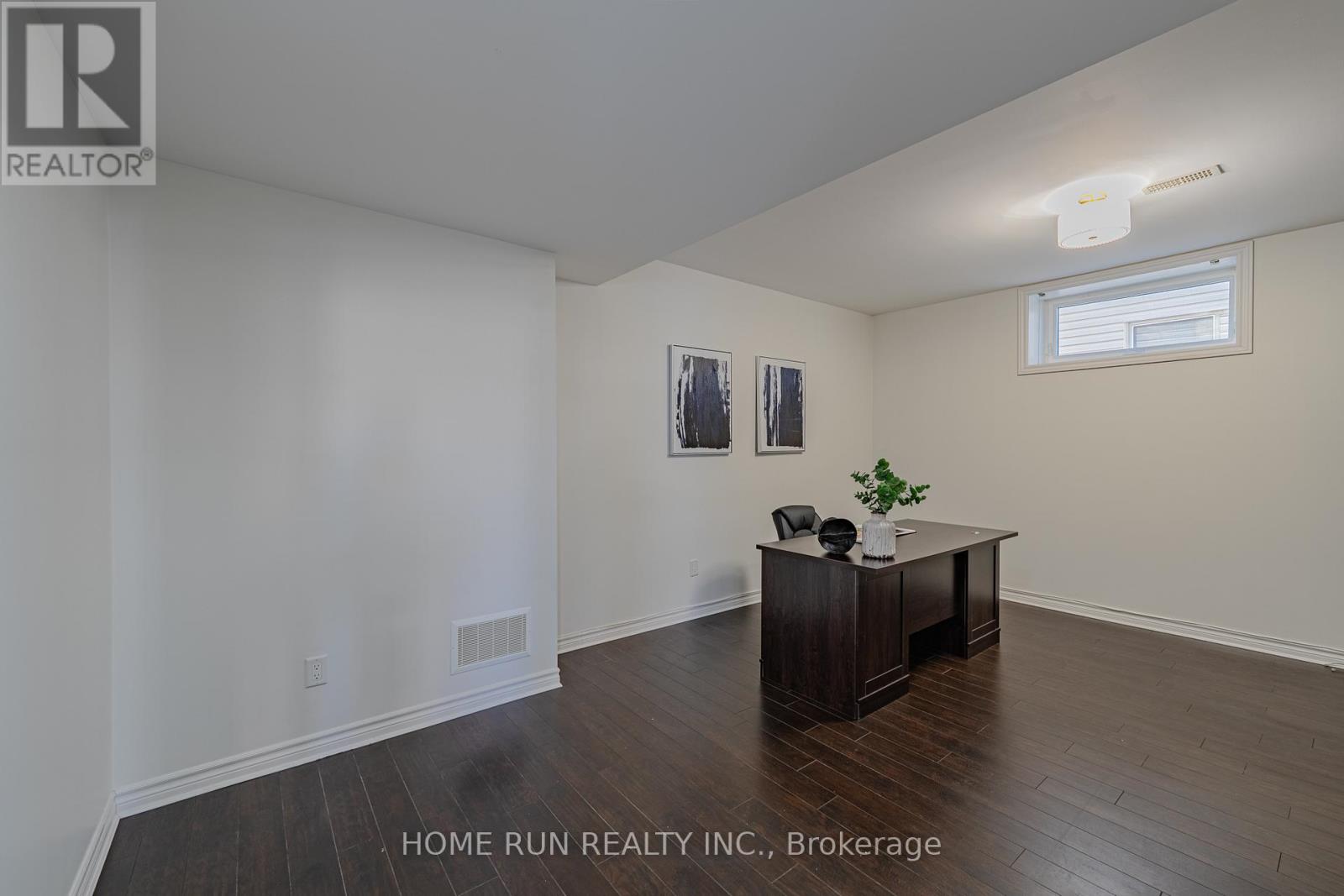 449 Landswood Way, Ottawa, Ontario  K2S 0A4 - Photo 34 - X12165089