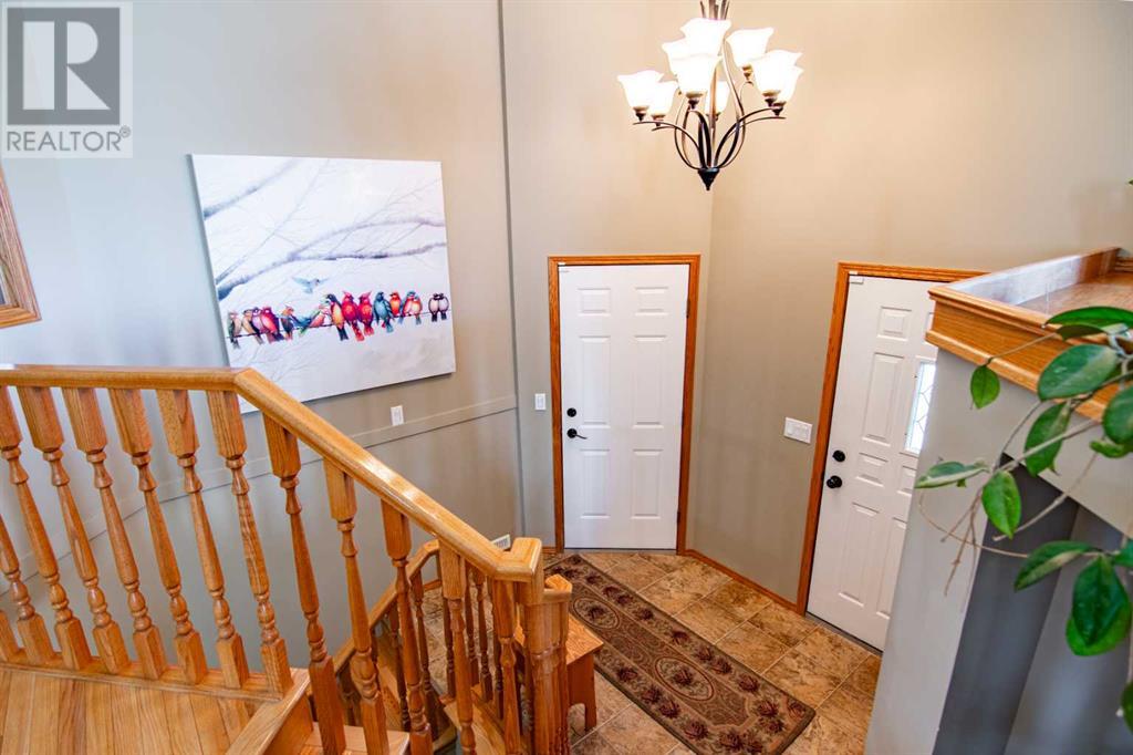 10 Densmore Crescent, Red Deer, Alberta  T4R 2L8 - Photo 4 - A2225850