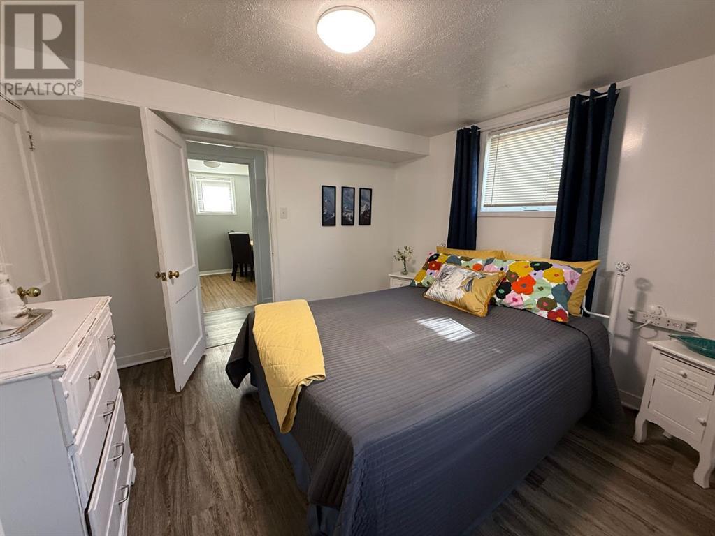 1407 6a Avenue N, Lethbridge, Alberta  T1H 0V9 - Photo 30 - A2219445