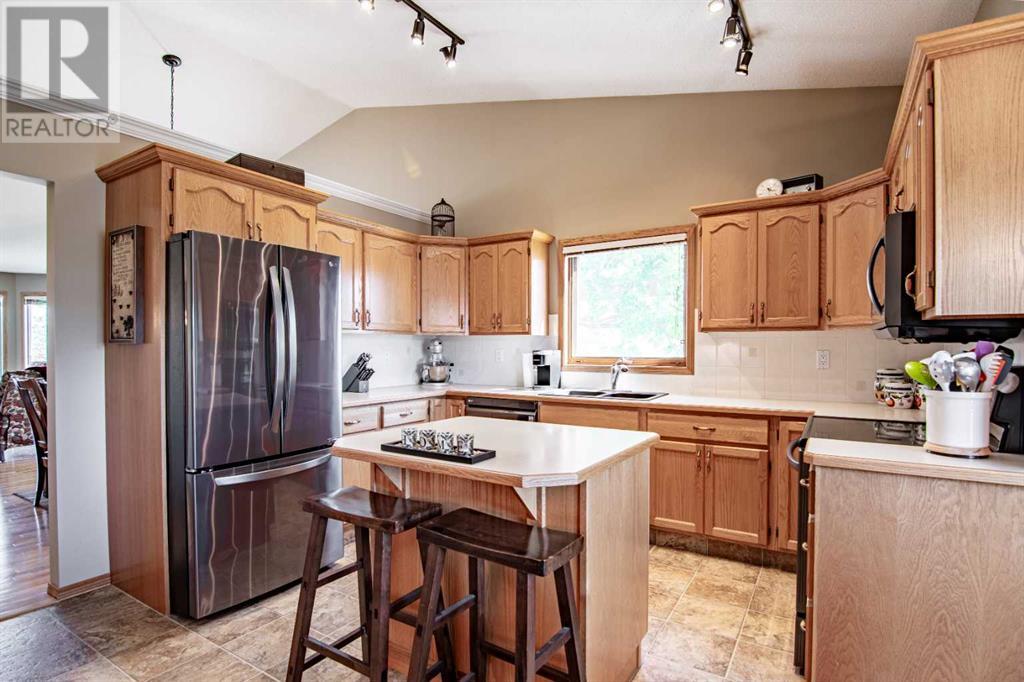 10 Densmore Crescent, Red Deer, Alberta  T4R 2L8 - Photo 9 - A2225850