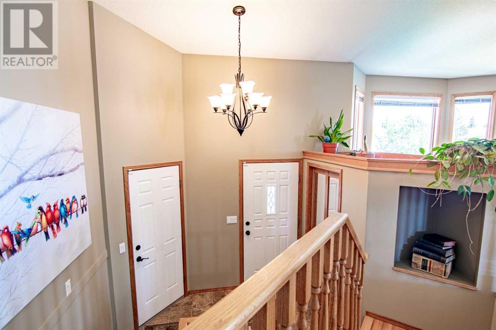 10 Densmore Crescent, Red Deer, Alberta  T4R 2L8 - Photo 5 - A2225850