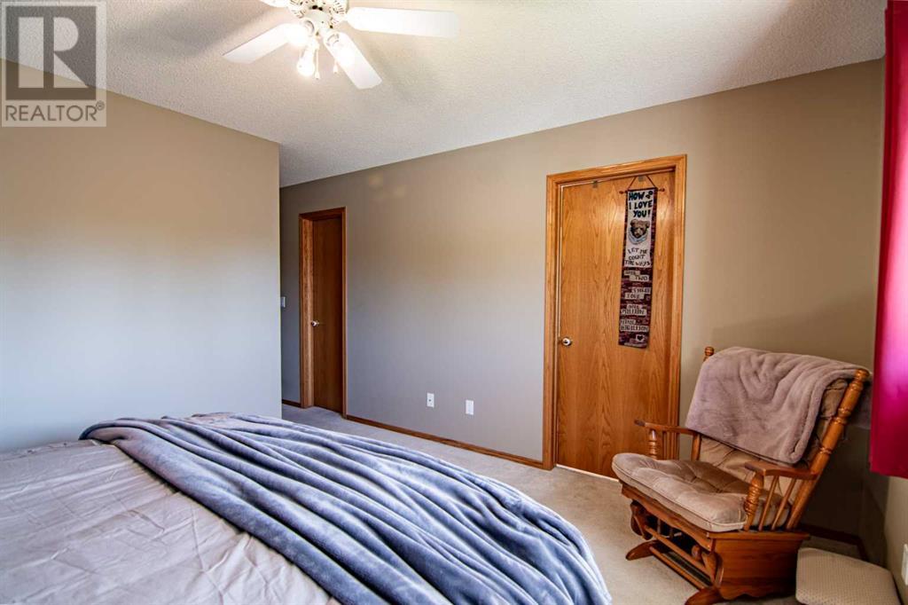 10 Densmore Crescent, Red Deer, Alberta  T4R 2L8 - Photo 16 - A2225850