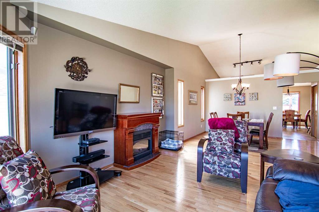 10 Densmore Crescent, Red Deer, Alberta  T4R 2L8 - Photo 8 - A2225850