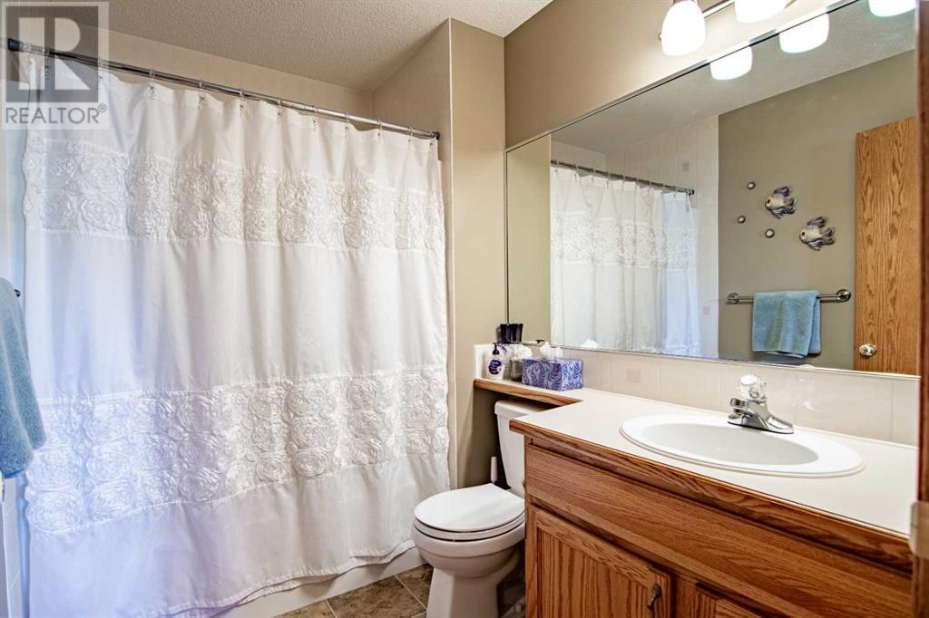 10 Densmore Crescent, Red Deer, Alberta  T4R 2L8 - Photo 21 - A2225850