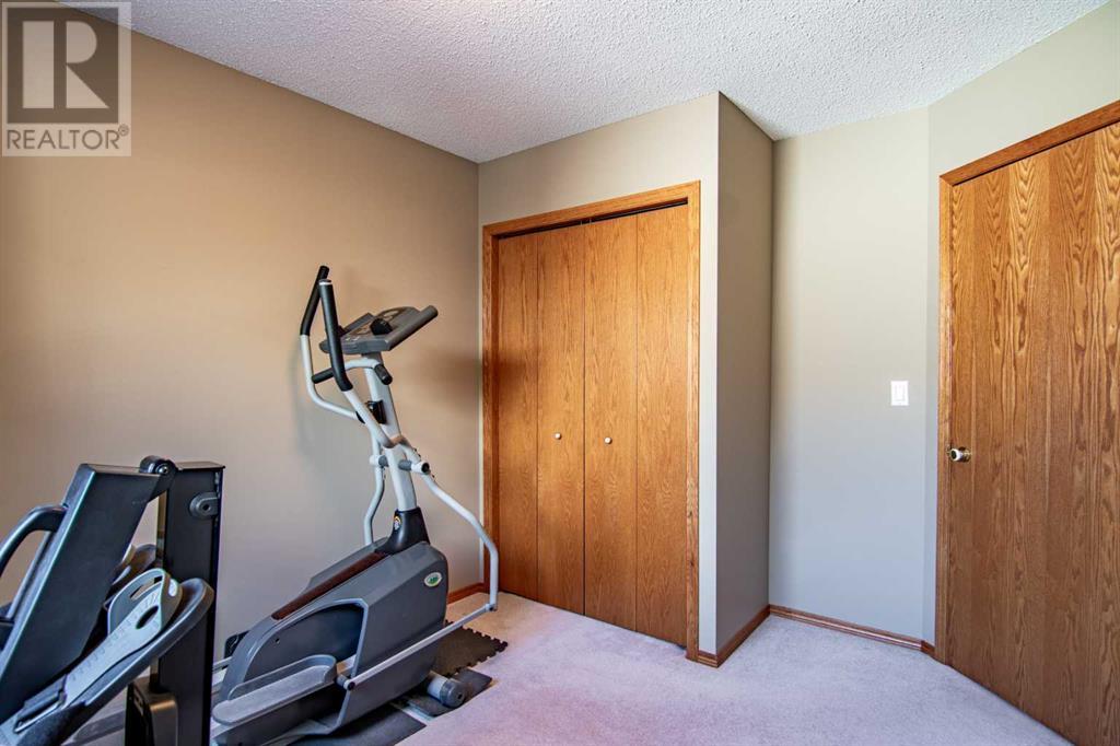 10 Densmore Crescent, Red Deer, Alberta  T4R 2L8 - Photo 34 - A2225850