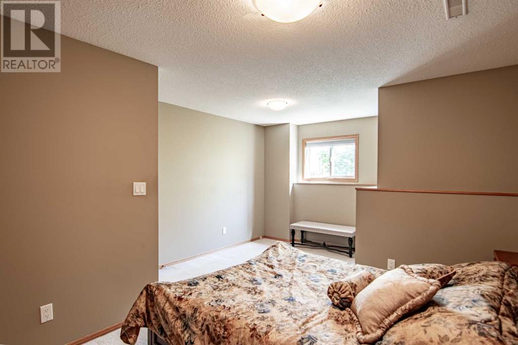 10 Densmore Crescent, Red Deer, Alberta  T4R 2L8 - Photo 27 - A2225850