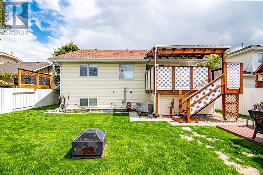 10 Densmore Crescent, Red Deer, Alberta  T4R 2L8 - Photo 42 - A2225850