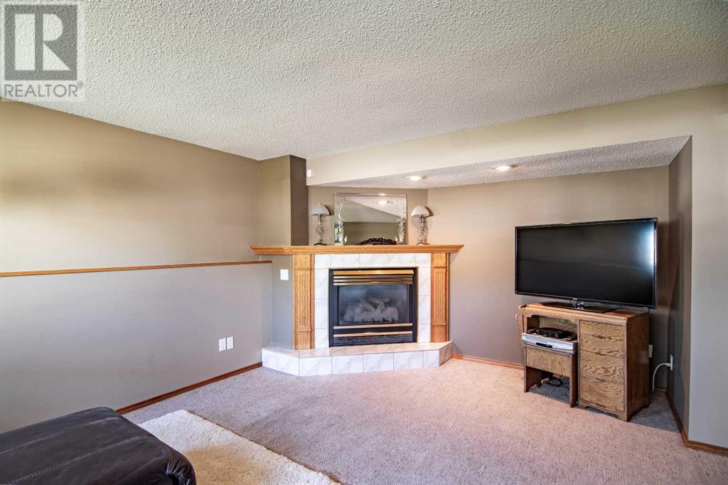 10 Densmore Crescent, Red Deer, Alberta  T4R 2L8 - Photo 25 - A2225850