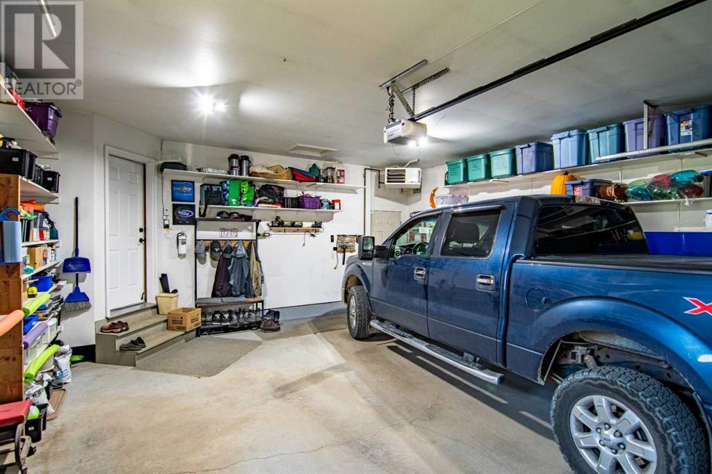 10 Densmore Crescent, Red Deer, Alberta  T4R 2L8 - Photo 47 - A2225850