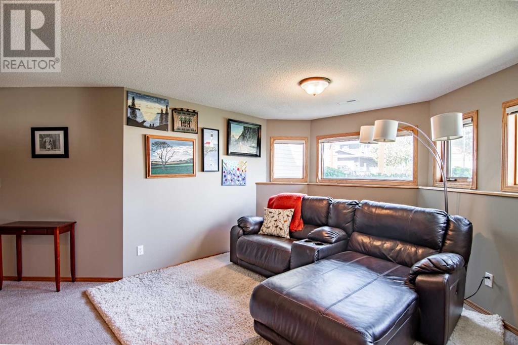 10 Densmore Crescent, Red Deer, Alberta  T4R 2L8 - Photo 24 - A2225850