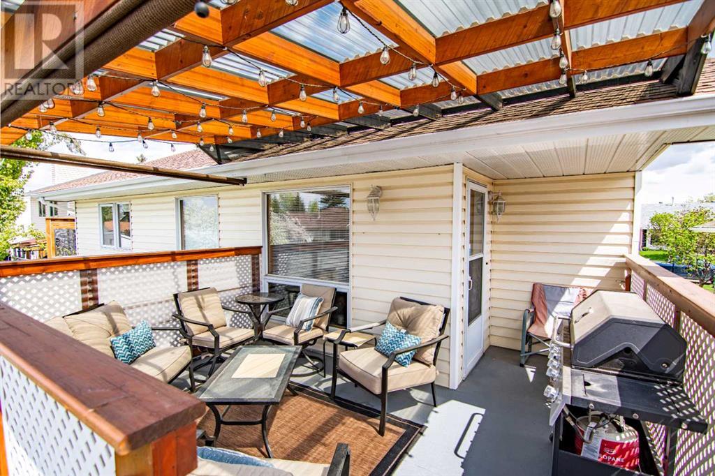 10 Densmore Crescent, Red Deer, Alberta  T4R 2L8 - Photo 38 - A2225850