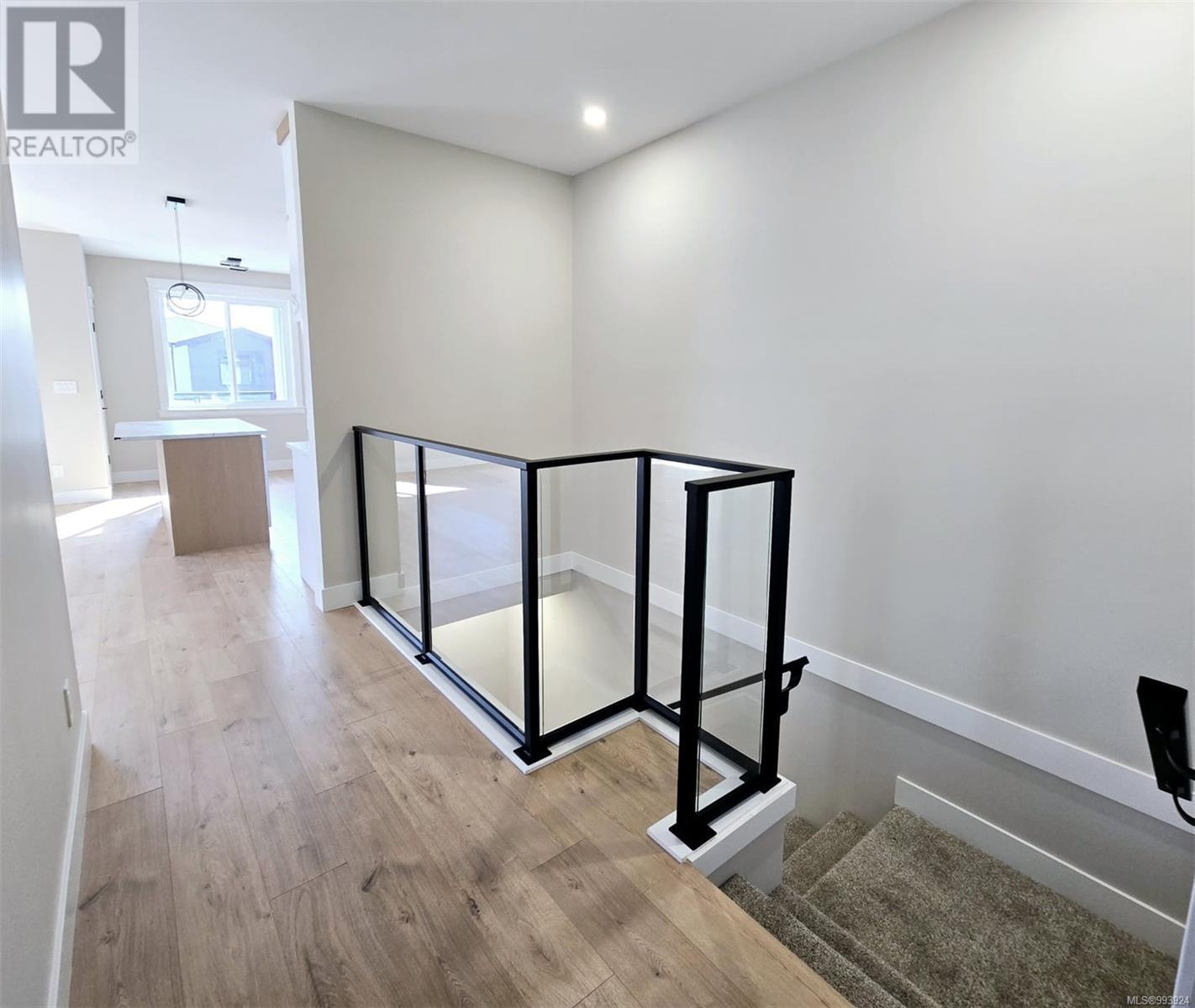 Property at 1387 Sandstone Lane image 1