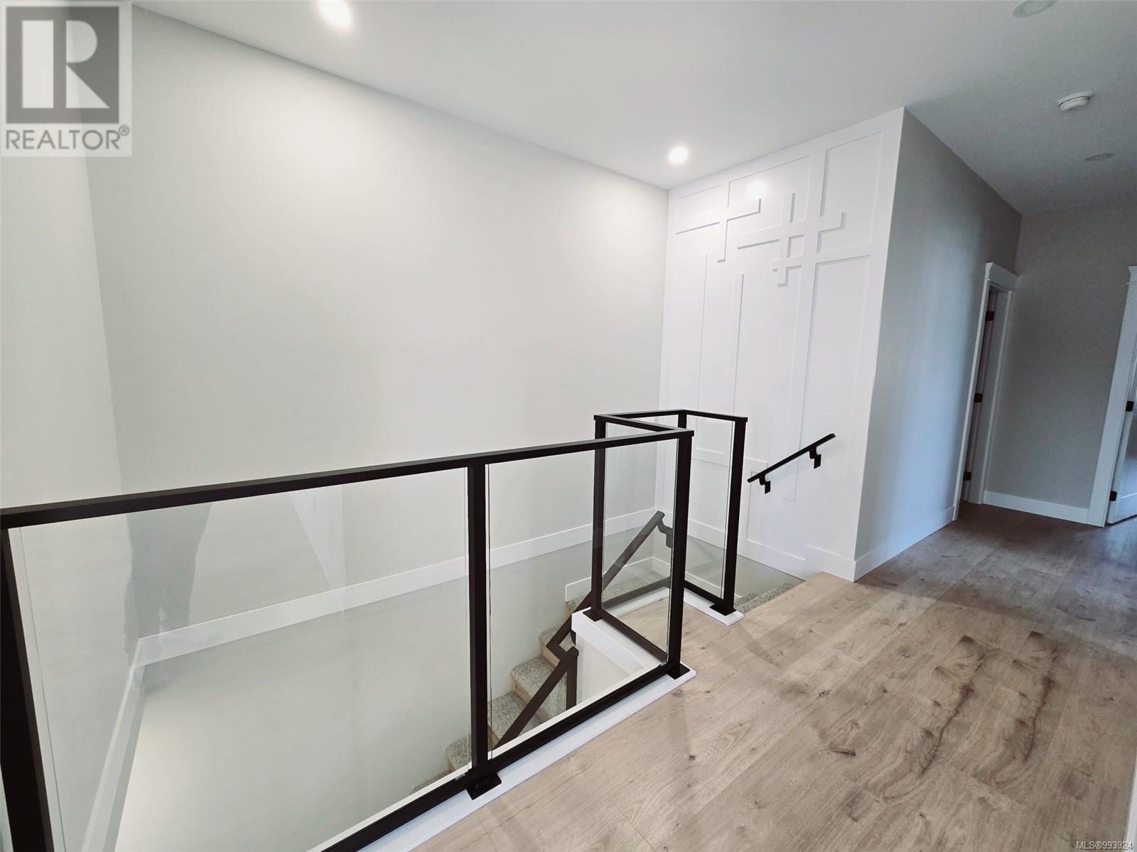 Property at 1387 Sandstone Lane image 2