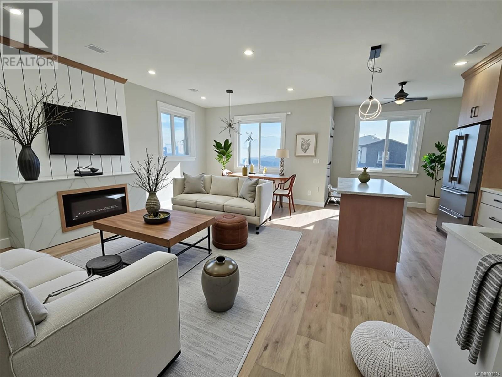 Property at 1387 Sandstone Lane image 5
