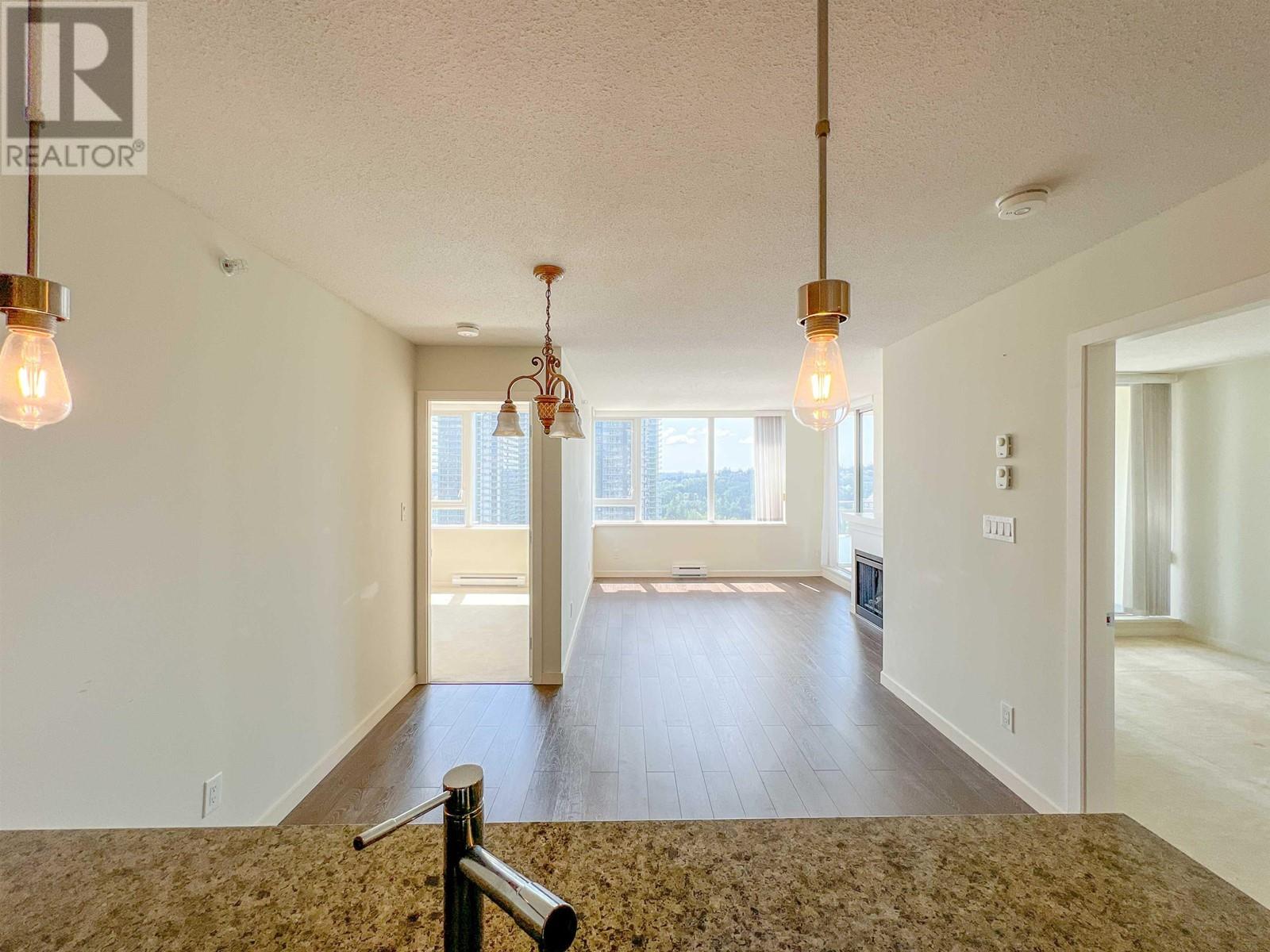 1507 9888 Cameron Street, Burnaby, British Columbia  V3J 0A4 - Photo 4 - R2996640