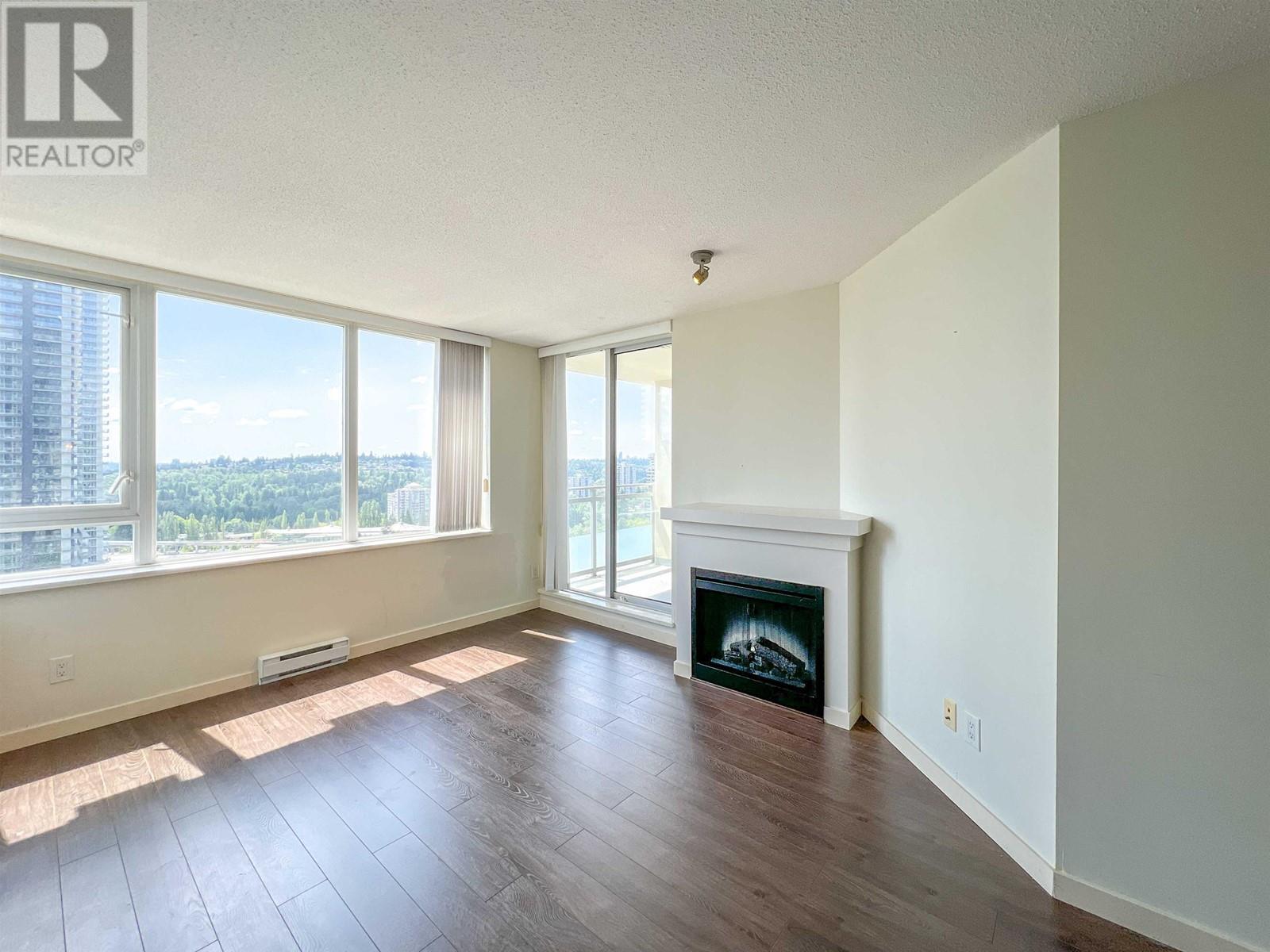 1507 9888 Cameron Street, Burnaby, British Columbia  V3J 0A4 - Photo 3 - R2996640