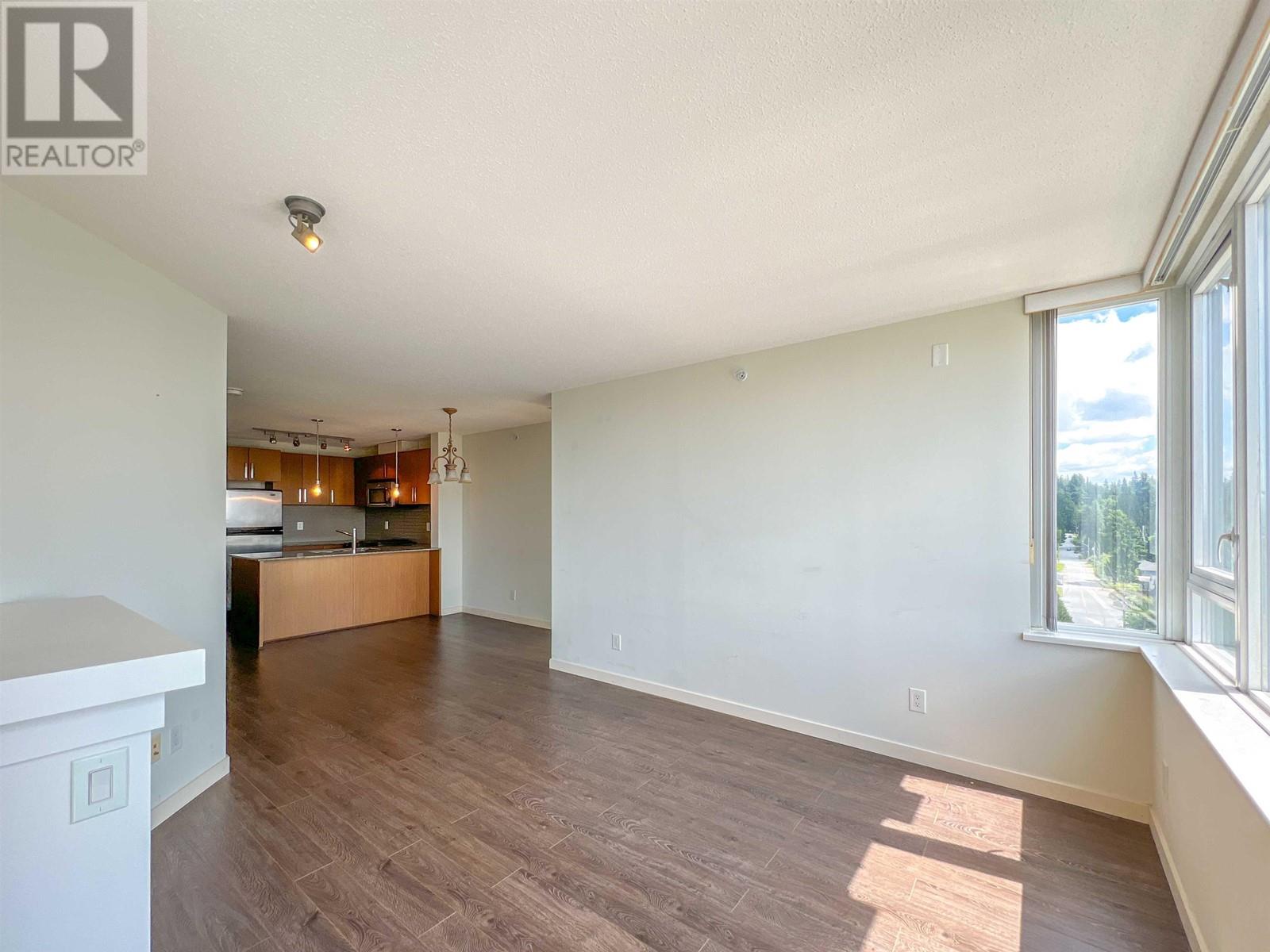 1507 9888 Cameron Street, Burnaby, British Columbia  V3J 0A4 - Photo 5 - R2996640