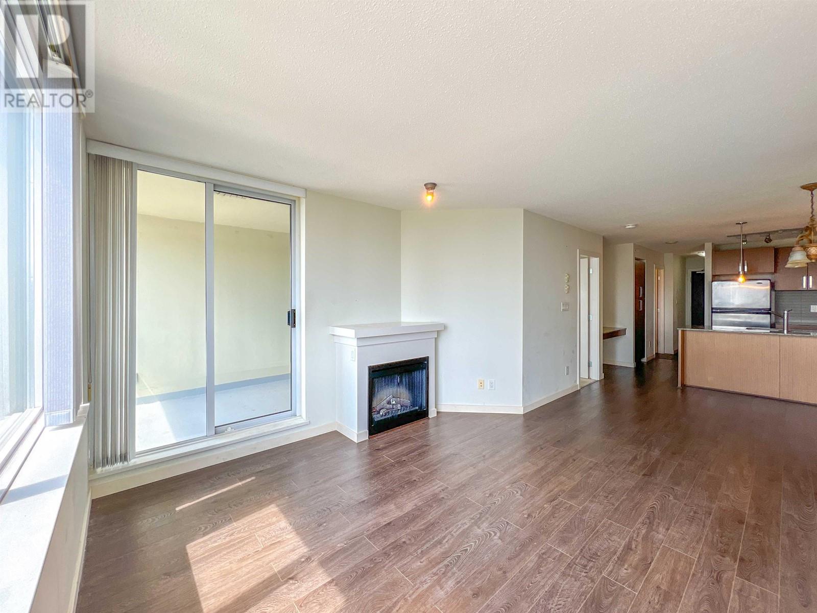 1507 9888 Cameron Street, Burnaby, British Columbia  V3J 0A4 - Photo 2 - R2996640
