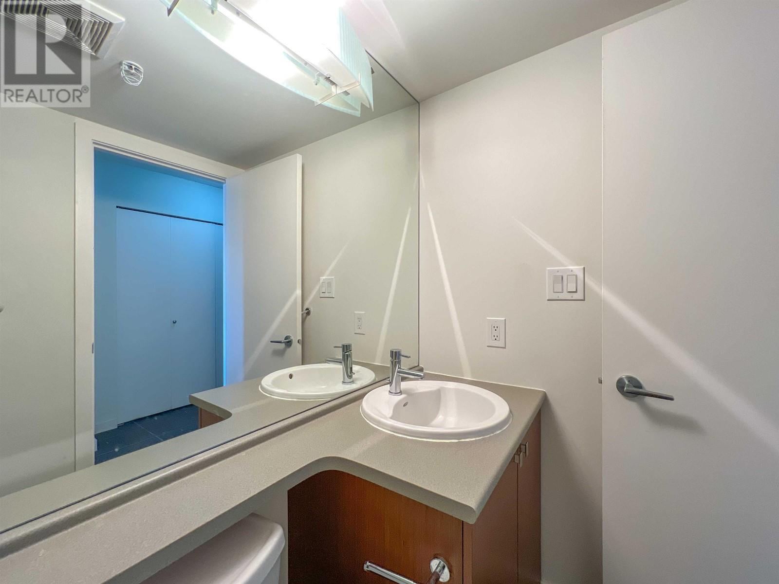 1507 9888 Cameron Street, Burnaby, British Columbia  V3J 0A4 - Photo 16 - R2996640