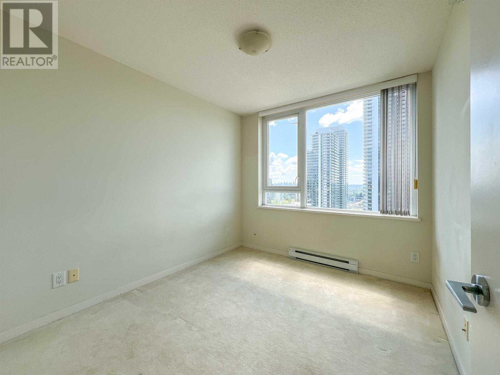 1507 9888 Cameron Street, Burnaby, British Columbia  V3J 0A4 - Photo 12 - R2996640