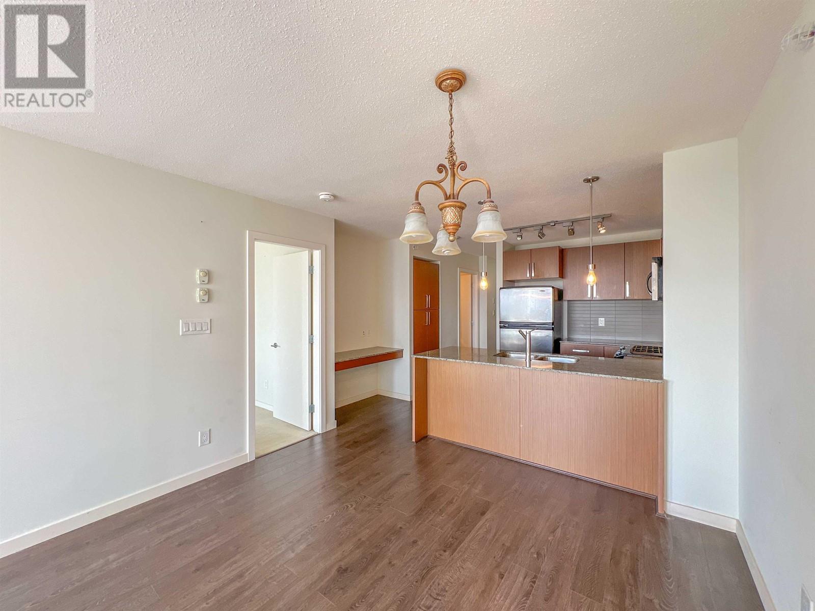 1507 9888 Cameron Street, Burnaby, British Columbia  V3J 0A4 - Photo 6 - R2996640