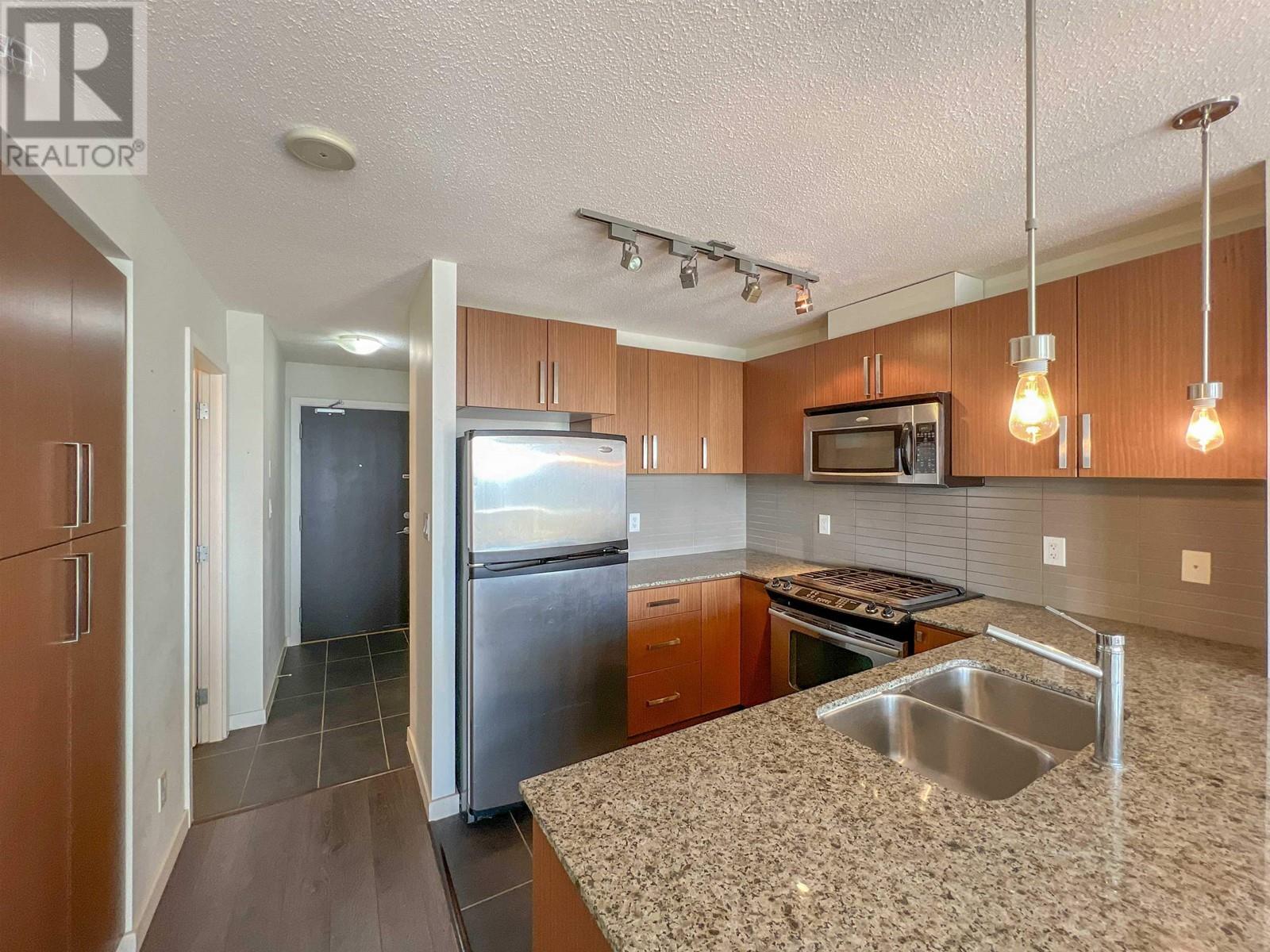 1507 9888 Cameron Street, Burnaby, British Columbia  V3J 0A4 - Photo 7 - R2996640