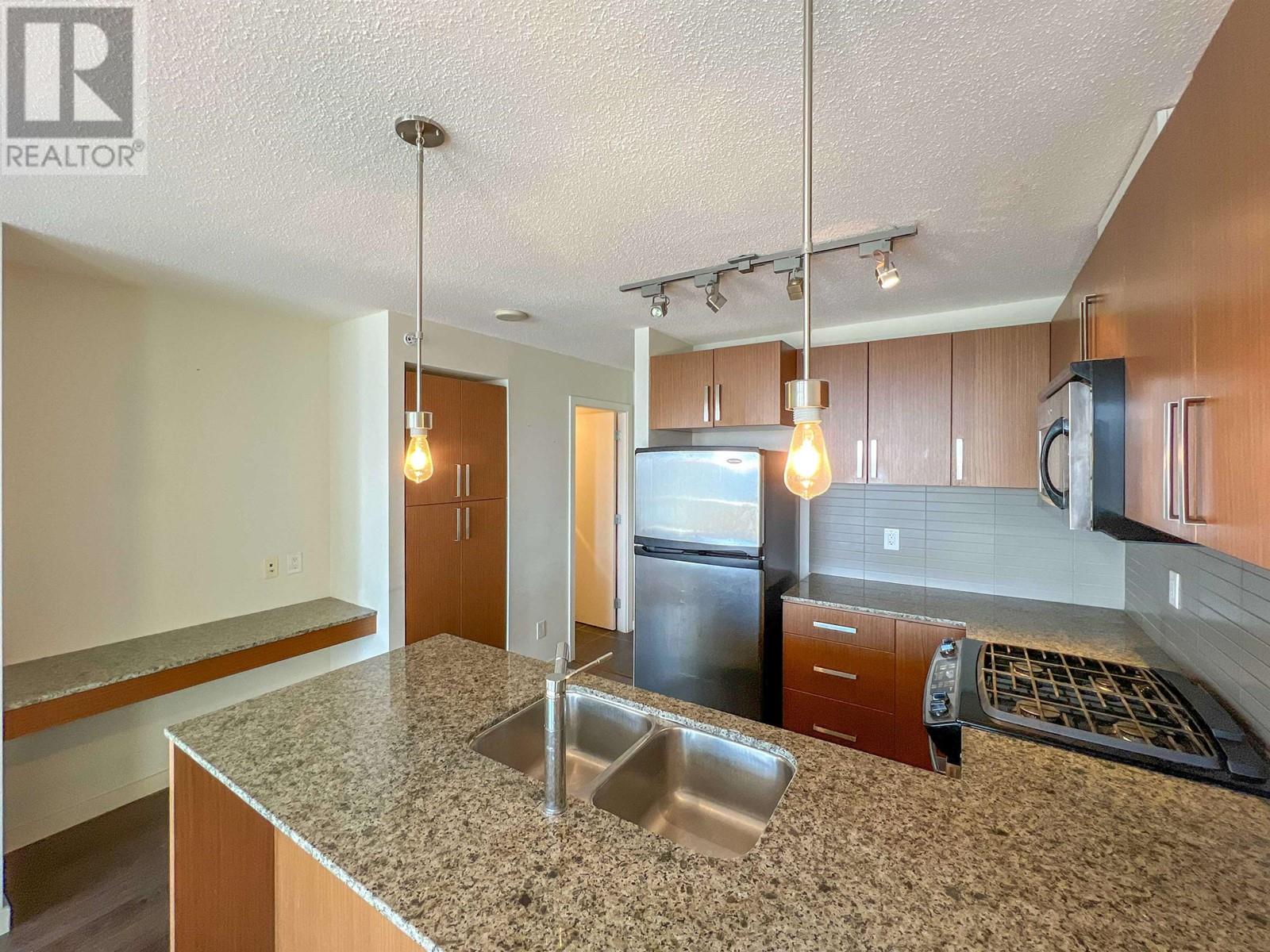 1507 9888 Cameron Street, Burnaby, British Columbia  V3J 0A4 - Photo 11 - R2996640