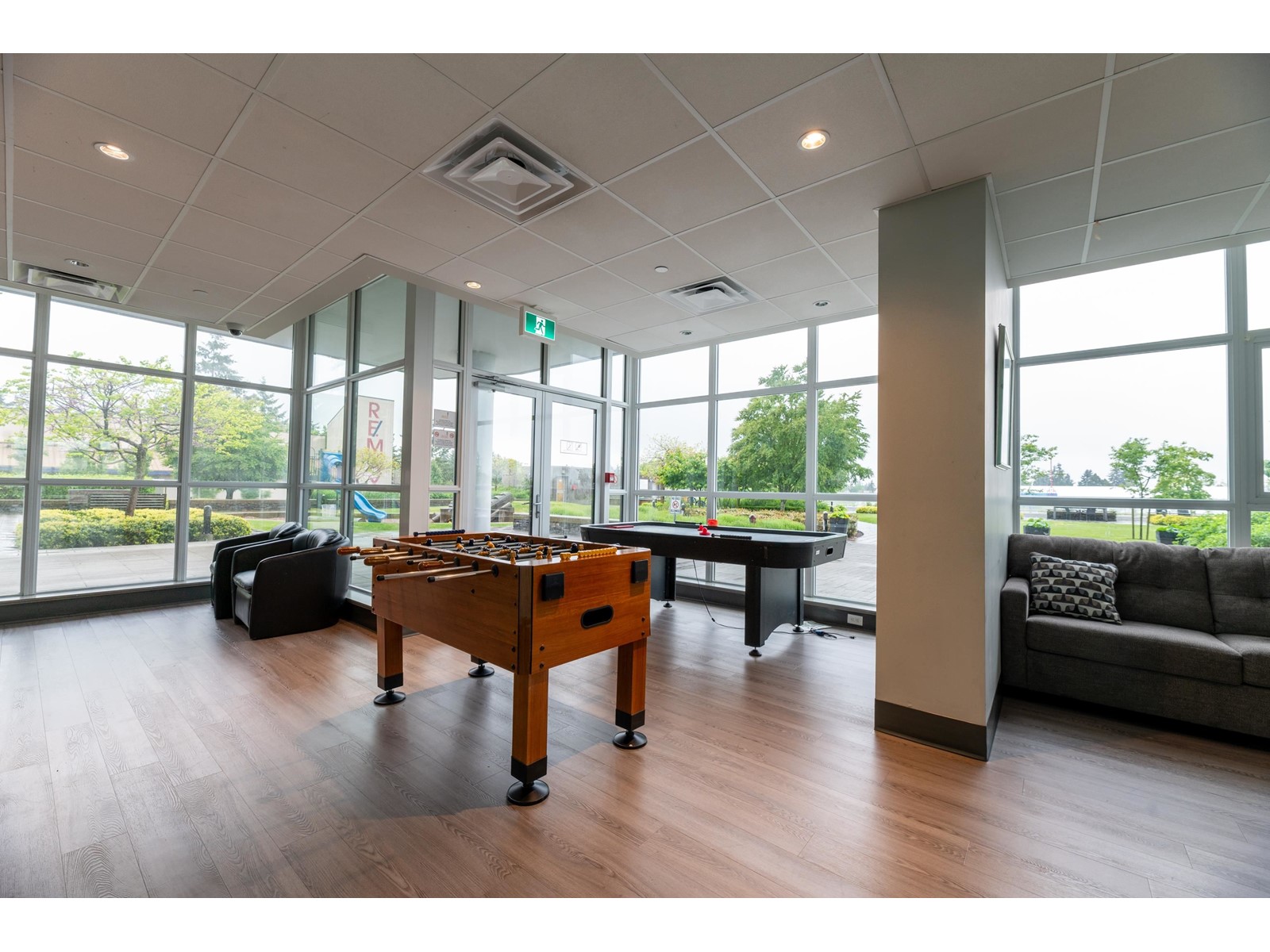 1409 11967 80 Avenue, Delta, British Columbia  V4C 0E2 - Photo 13 - R3005994