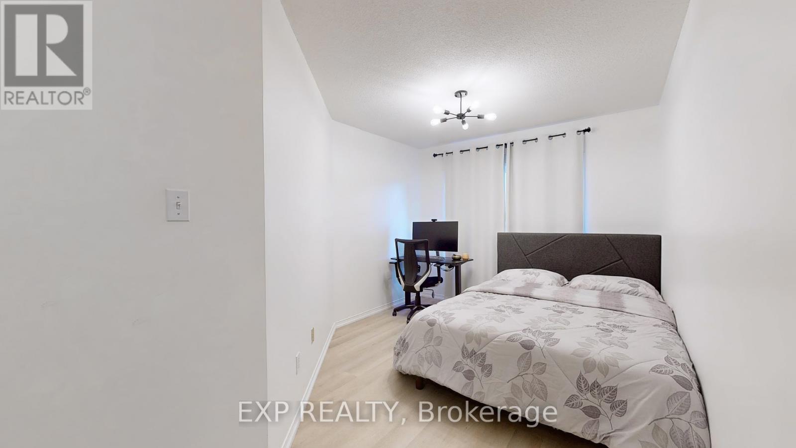 Upper - 1121 Foxglove Place, Mississauga (East Credit), Ontario  L5V 2N4 - Photo 12 - W12187980