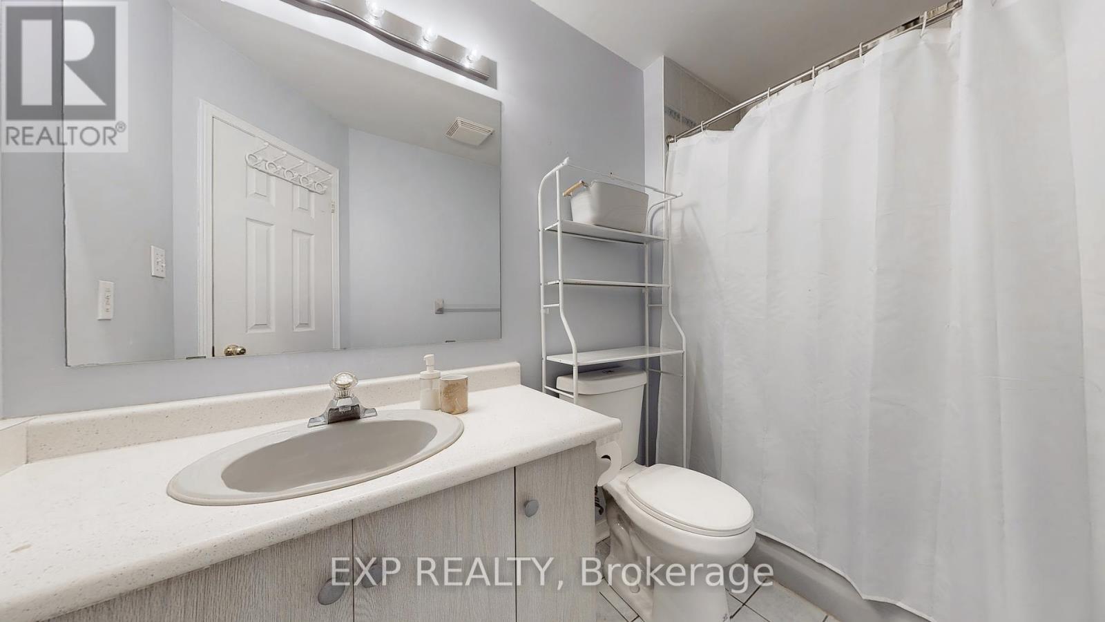 Upper - 1121 Foxglove Place, Mississauga (East Credit), Ontario  L5V 2N4 - Photo 14 - W12187980