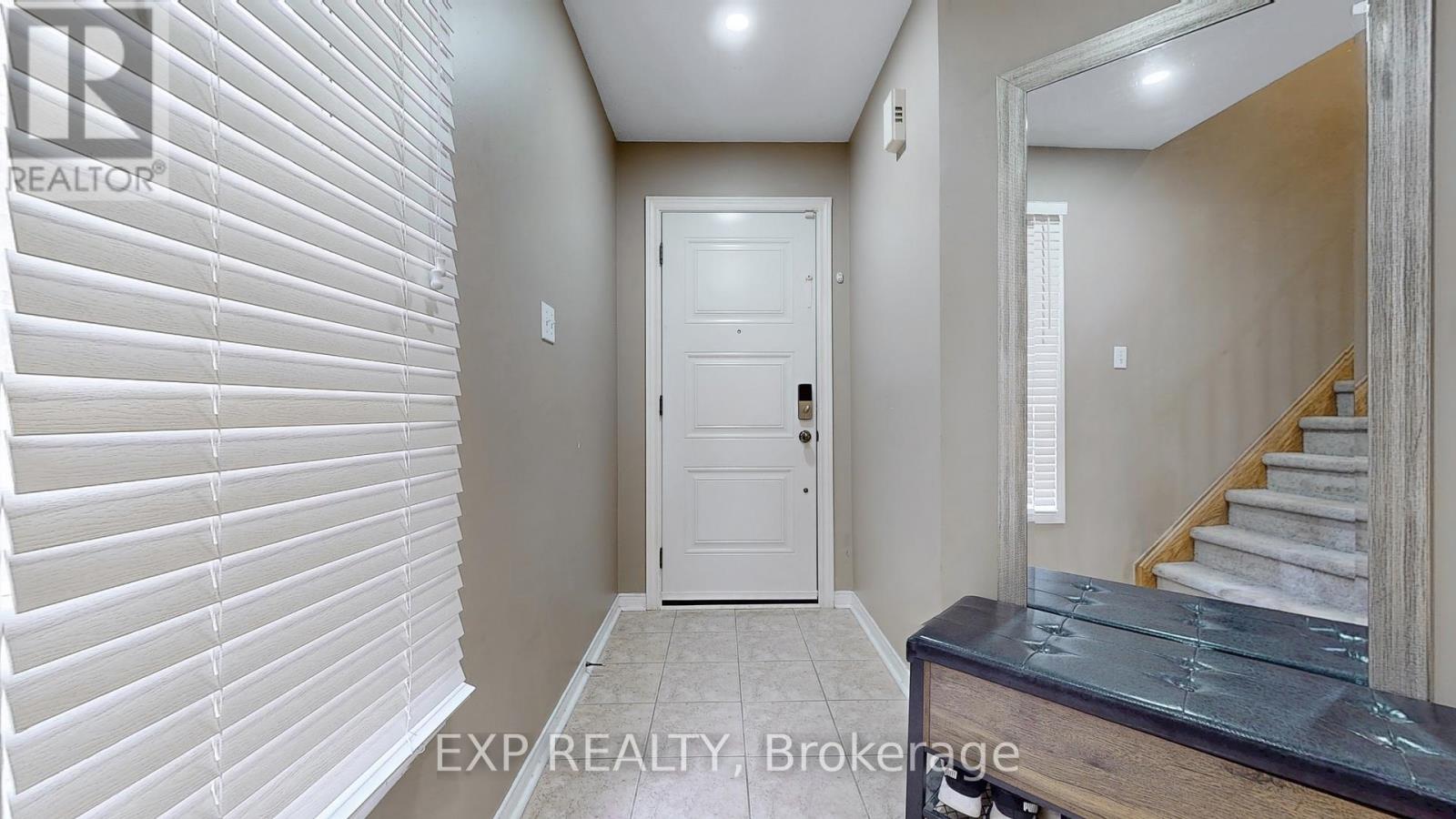 Upper - 1121 Foxglove Place, Mississauga (East Credit), Ontario  L5V 2N4 - Photo 16 - W12187980