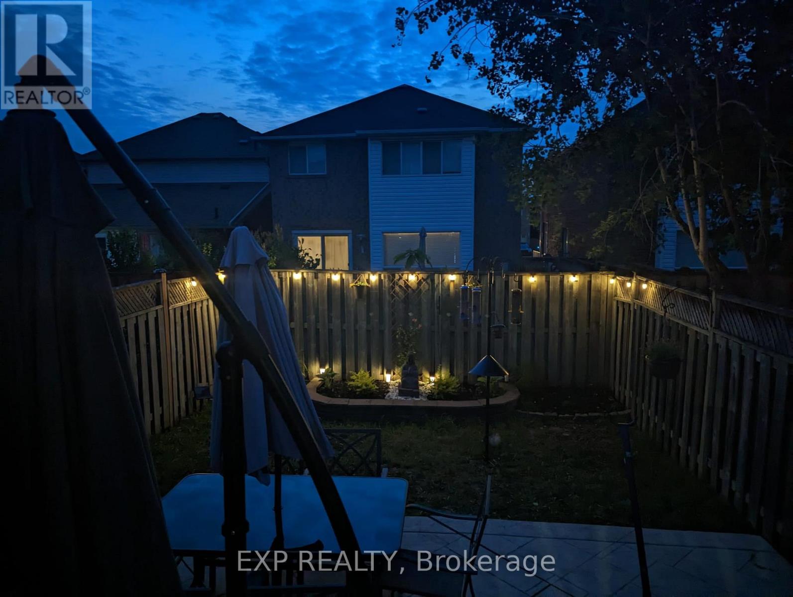 Upper - 1121 Foxglove Place, Mississauga (East Credit), Ontario  L5V 2N4 - Photo 20 - W12187980