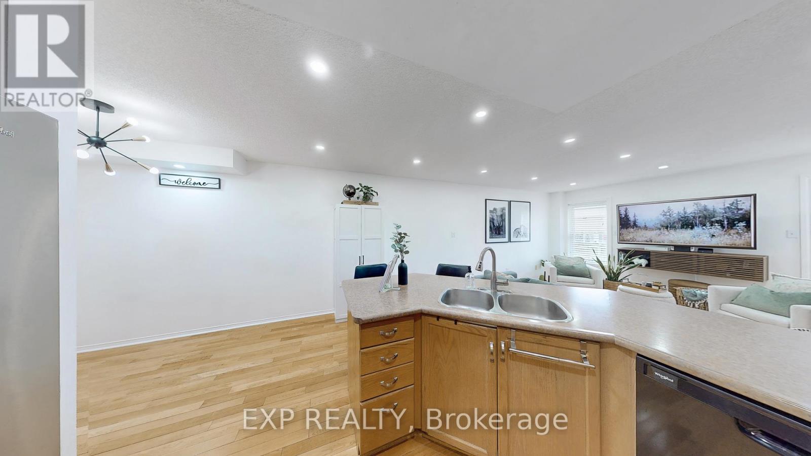 Upper - 1121 Foxglove Place, Mississauga (East Credit), Ontario  L5V 2N4 - Photo 4 - W12187980