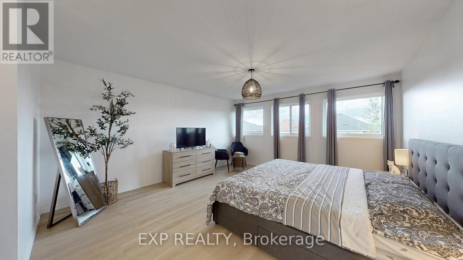 Upper - 1121 Foxglove Place, Mississauga (East Credit), Ontario  L5V 2N4 - Photo 7 - W12187980
