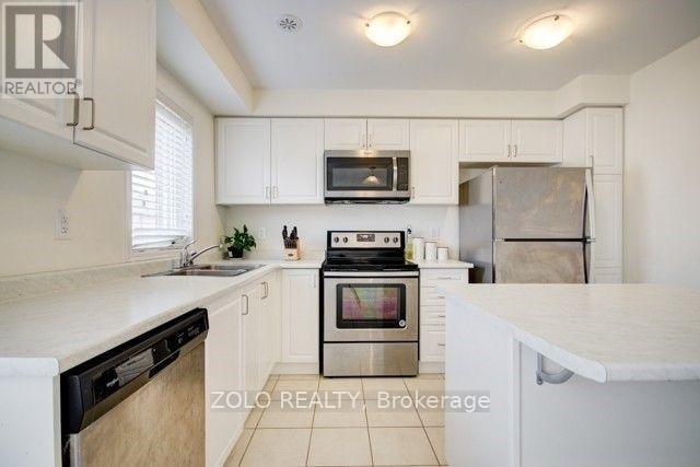 34 Stewardship Road, Brampton, Ontario  L7A 4E8 - Photo 10 - W12187982