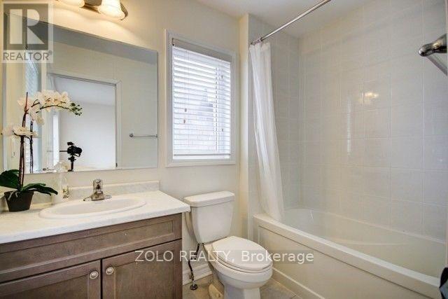 34 Stewardship Road, Brampton, Ontario  L7A 4E8 - Photo 12 - W12187982