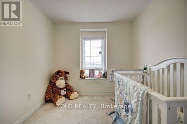 34 Stewardship Road, Brampton, Ontario  L7A 4E8 - Photo 14 - W12187982