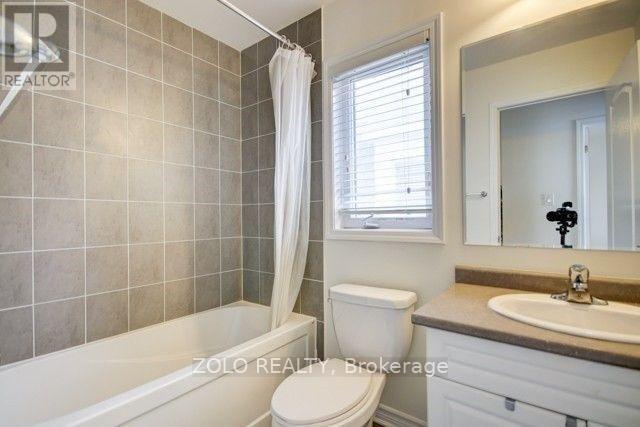 34 Stewardship Road, Brampton, Ontario  L7A 4E8 - Photo 15 - W12187982