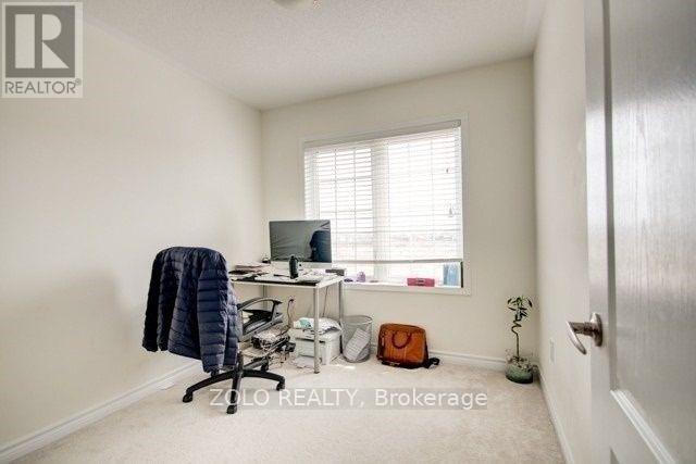 34 Stewardship Road, Brampton, Ontario  L7A 4E8 - Photo 16 - W12187982