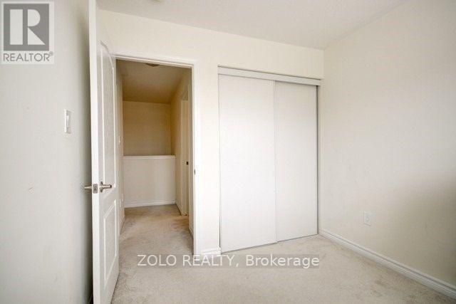 34 Stewardship Road, Brampton, Ontario  L7A 4E8 - Photo 17 - W12187982