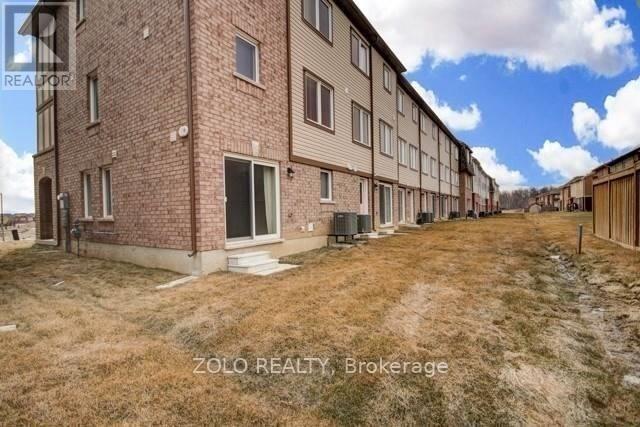 34 Stewardship Road, Brampton, Ontario  L7A 4E8 - Photo 18 - W12187982