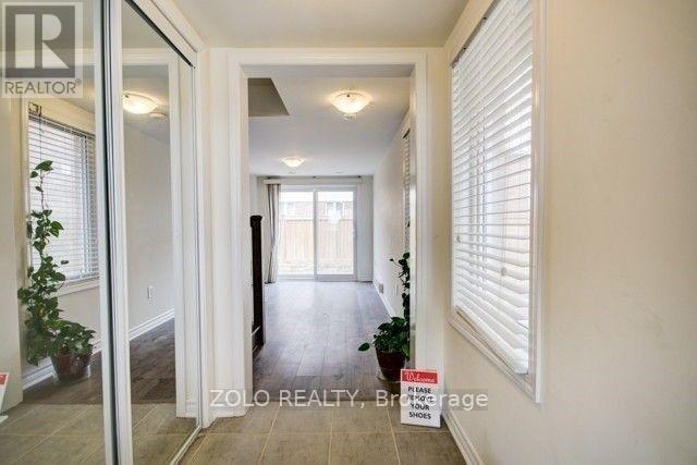 34 Stewardship Road, Brampton, Ontario  L7A 4E8 - Photo 4 - W12187982