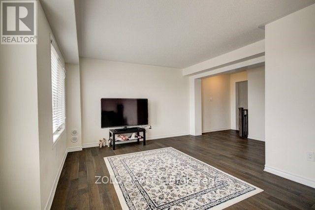 34 Stewardship Road, Brampton, Ontario  L7A 4E8 - Photo 7 - W12187982
