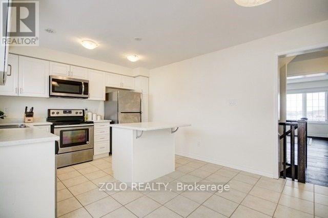 34 Stewardship Road, Brampton, Ontario  L7A 4E8 - Photo 9 - W12187982